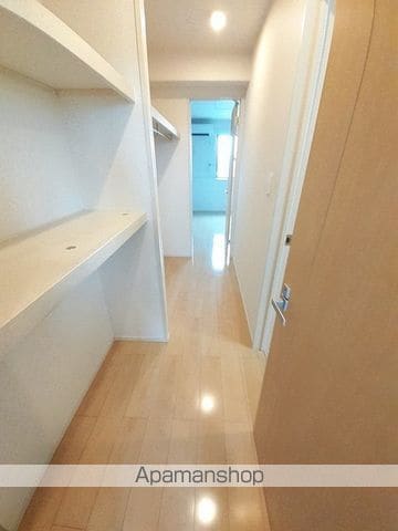 apartment 宮城県登米市中田町石森字南駒牽13
中田町石森の賃貸情報を見る
物件地図