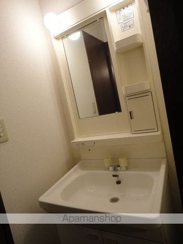TAISEIPARTIIの内装写真