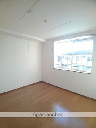 ハイブリッヂハピネスＢ[2LDK/64.43m2]のその他内装1