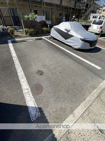 ルミエールのその他写真