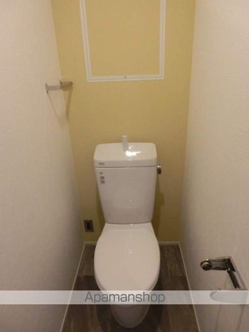 ARIETTAの内装写真