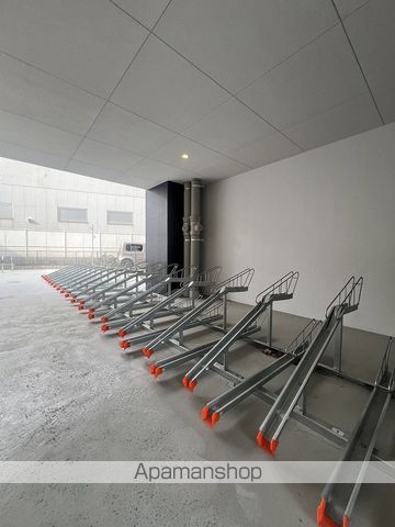 CRESTTAPPNODAのその他写真