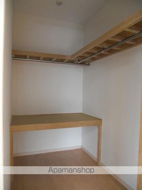 和歌山県和歌山市四番丁[1R/41.91m2]のその他内装4