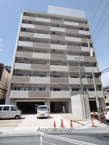 プロスパーESAKA479