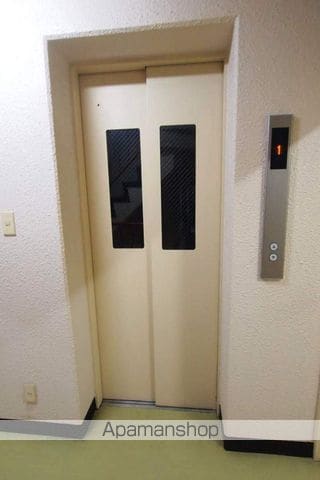ノースコート白石のその他写真