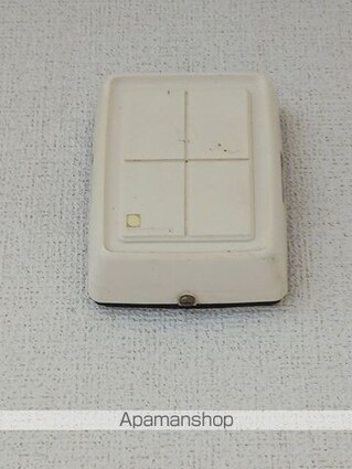 フランボワーズＦ[2DK/39.74m2]のその他設備