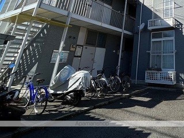 レオパレス富秋のその他写真
