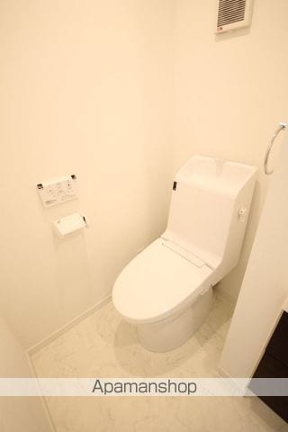 TJ-SAKADOの内装写真