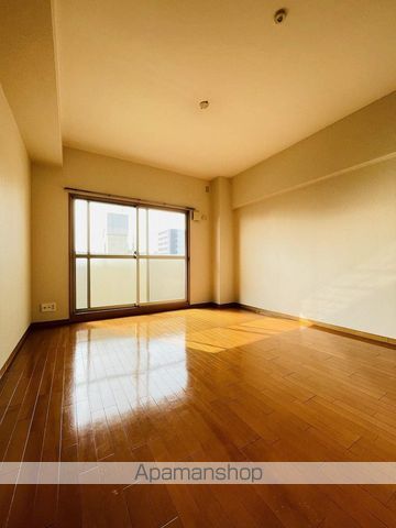 MYM千代田の内装写真