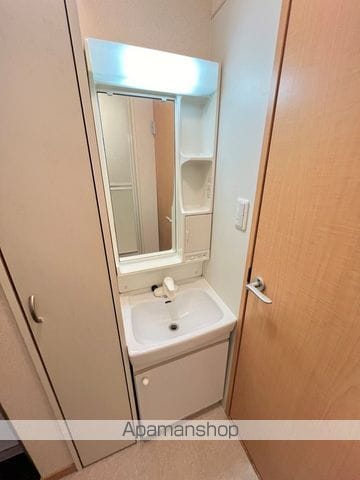 レオパレスそれいゆ北本町の内装写真