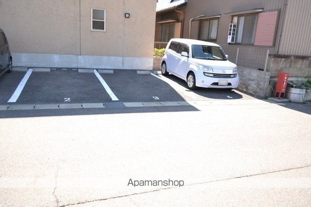 エクセランス小池IIのその他写真