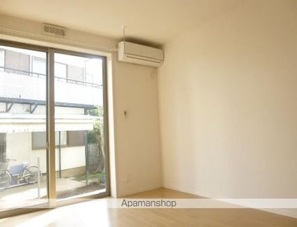 Ｌａ　Ｆｌｅｕｒ　ラフルール[1DK/31.86m2]のリビング・居間