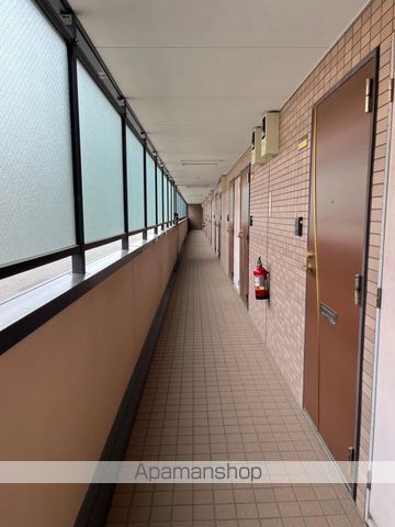 第二ピアノのその他写真