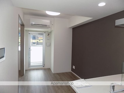 ルネフラッツ庄内通駅前[1LDK/29.83m2]の内装