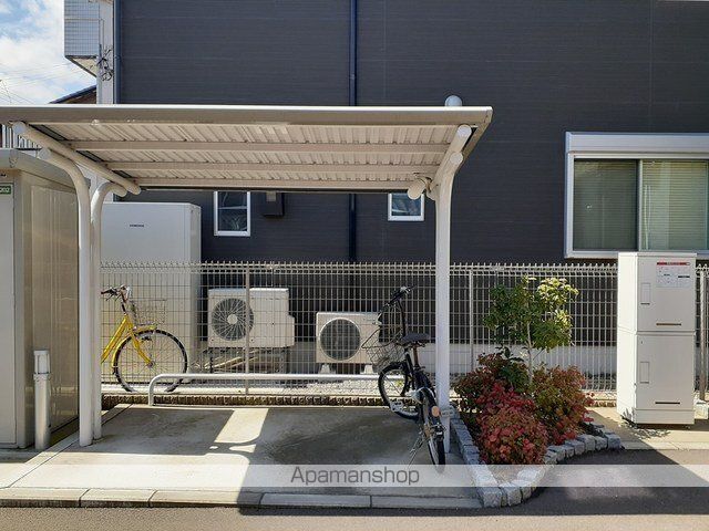 ブリーズドゥースのその他写真