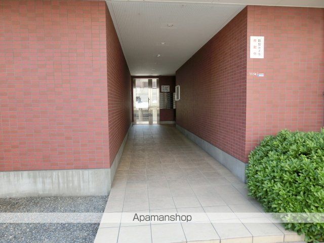 ベルファ古曽部のその他写真