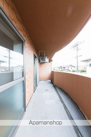レジェンドの内装写真