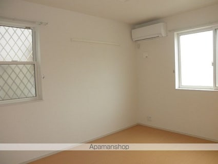 ヴィラ　アルカンシェル　Ａ[1LDK/42.5m2]のその他内装