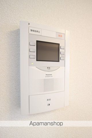 クリスタルパレス東船橋の内装写真