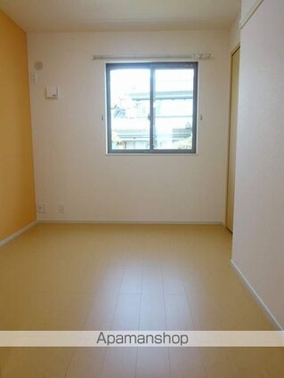 パーク　アクシスＡ[1LDK/32.44m2]のその他部屋・スペース