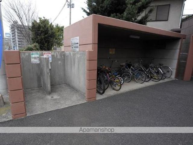 レイクサイドテラスのその他写真