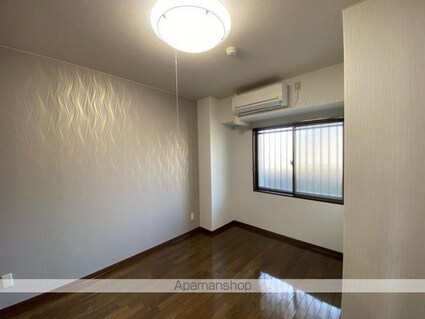 ＳＱｕａｒｅ今里[2LDK/62.39m2]のその他部屋・スペース