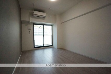 愛知県名古屋市西区新道２丁目[1K/24.94m2]の内装7