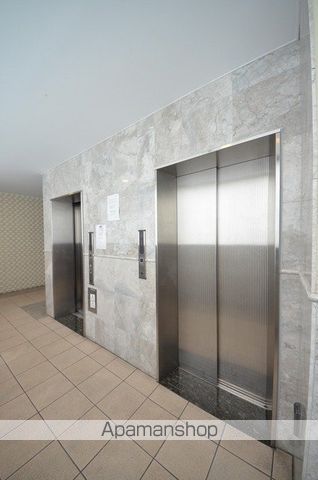 KDXレジデンス立川のその他写真