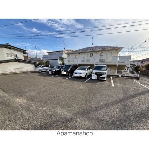 国見パーソナルIIのその他写真
