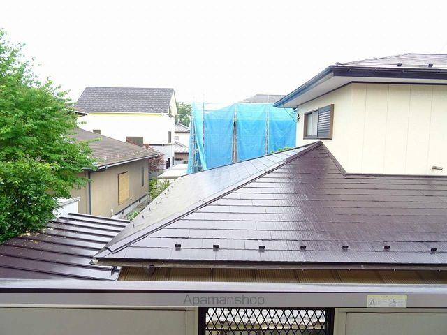 エクセルハウスのその他写真