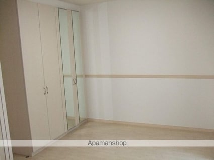 愛媛県四国中央市下柏町[2LDK/48m2]のリビング・居間