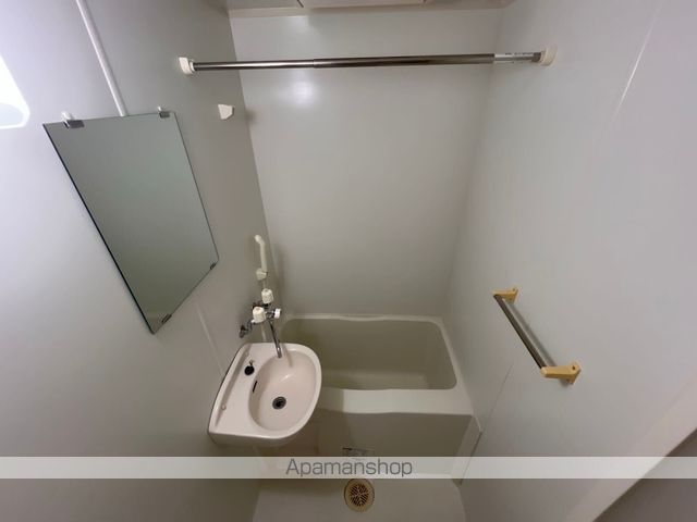 レオパレスHANABUSAの内装写真