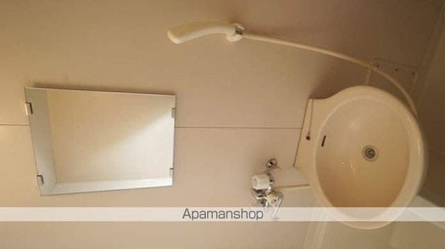 エスペランサAのその他写真