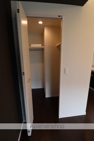 御幸レジデンス丸の内の内装写真