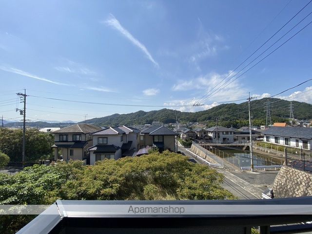 ウィンディア相・藤井のその他写真