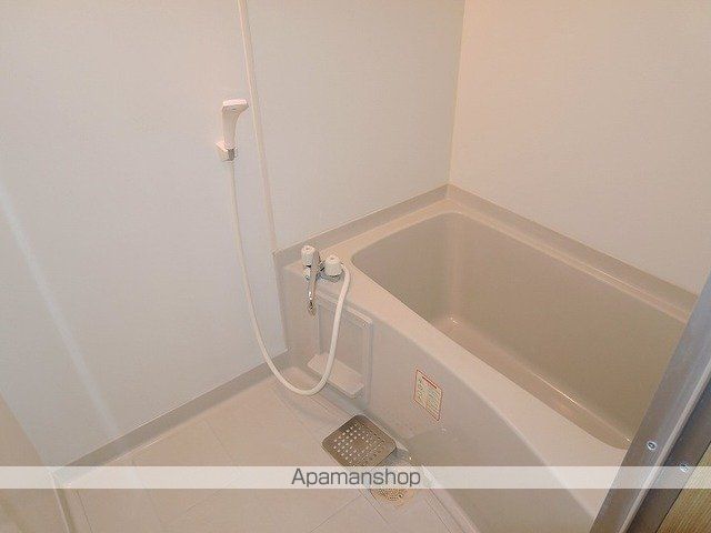 マンション大和の内装写真