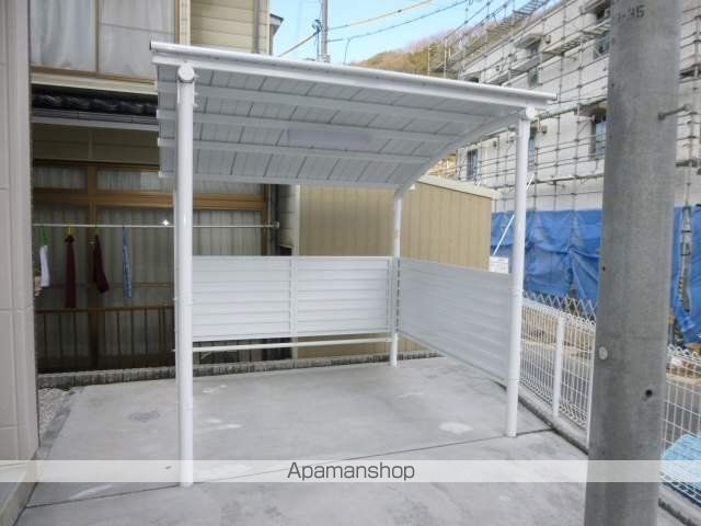 モンテリブロのその他写真