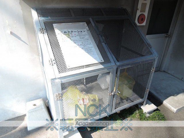 ミリオンN35のその他写真