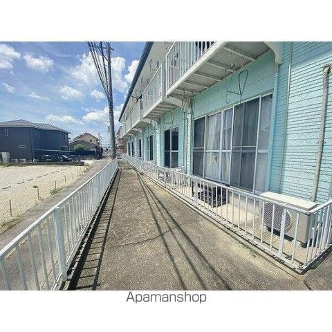 エブリワン西棟のその他写真