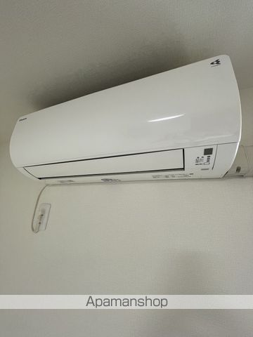 フジパレス堺石津川ノースの内装写真