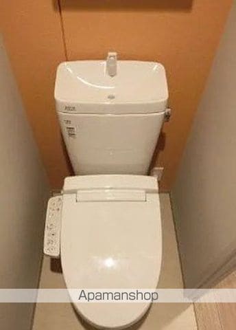 ZOOM両国の内装写真