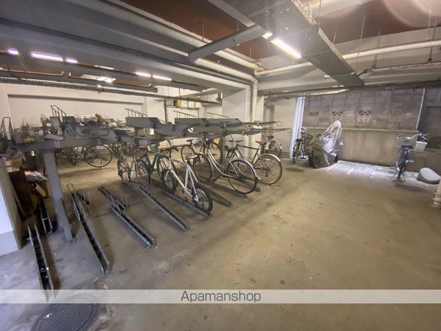ウィンベルソロ国分寺1のその他写真