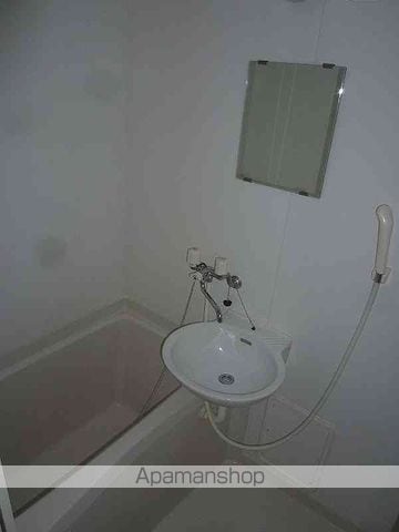 レオネクストタウンコート石塚の内装写真
