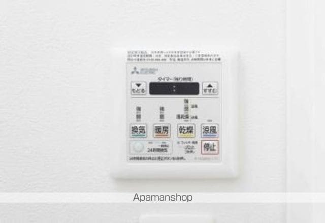 エンクレスト博多駅南BASEの内装写真