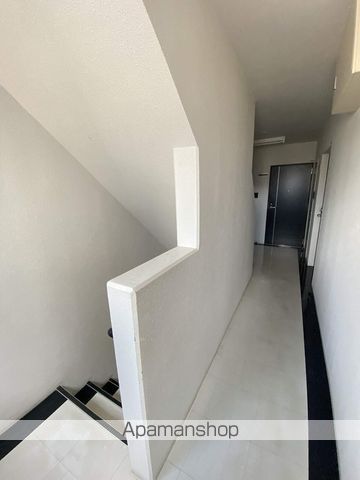 CUBE 16のその他写真