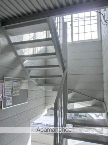 メゾン菊水元町のその他写真