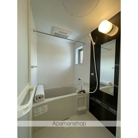 apartment 福島県田村市船引町船引字扇田
船引町船引の賃貸情報を見る
物件地図