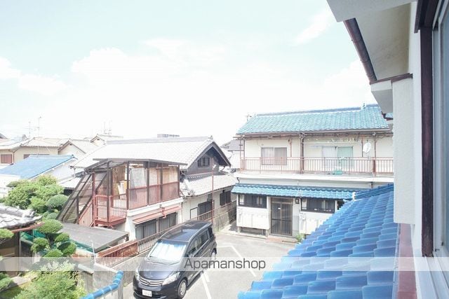 宮川連棟貸家のその他写真