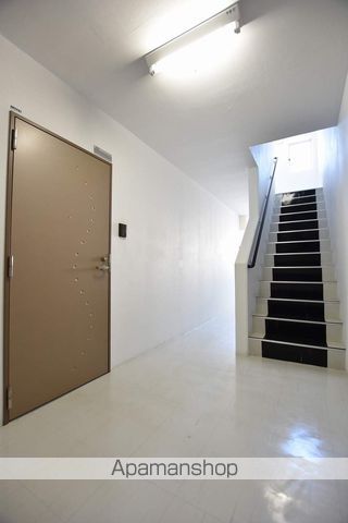 ルレーブ西町のその他写真