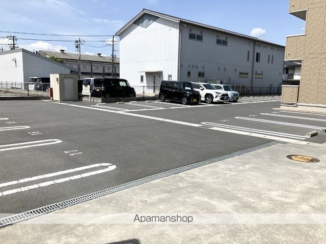 アースガーデンSOJAのその他写真